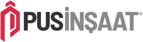 Pus İnşaat